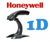 HoneyWell Voyager 1200g, Lector de Cdigos de barras lnear X1200, USB, escaneo de lnea sencilla mejor vendida en el mundo, desempeo de escaneo agresivo de casi cualquier cdigo de barras lineal incluyendo cdigos de barras de baja calidad o daados.