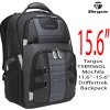 Targus TSB956GL, Mochila 11.6 / 15.6  Driffertrek Backpack