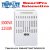 TRIPPLITE SMARTINT3000VS, UPS interactivo 3000VA/2250W 230VAC 4-14min 8S-C13 & 1S-C19, 2 aos de Garanta
