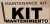 Kyocera MK-707, 1 Kit Incluye para KM-4035 / KM-5035: Drum, Developer, Fixing, Transfer Units & Feed Rollers, 500.000 PAGINAS