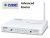 Planet VRT-420N, 802.11N WLAN, 2-WAN/Bandwidth-Failover, VPN/Firewall Router with 3-Port 10/100 Switch, Multiple SSID, & WPS, up to 25 tunnels - Advanced Router / Multi-Homing Security Gateway