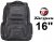 Targus TSB705, Mochila 16 Legend IQ Backpack