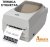 Argox OS 214 Plus, Impresora de Etiquetas autoadhesivas, - Mejor relacin calidad/precio del mercado - Ideal para impresin de Cdigo de Barras - Velocidad de Impresin 60 mm/seg, - Interface USB, RS232, Paralelo - Resolucin de impresin de 203 dpi