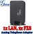 GrandStream HT702 ATA, Analog Telephone Adapter, 1x LAN, 2x FXS