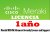 Cisco Meraki LIC-MX64W-SEC-1YR, Meraki MX64W Advanced Security License and Support, 1 Year, LICENCIA PARA EQUIPO MX64W CISCO MERAKI