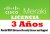 Cisco Meraki LIC-MX65-SEC-3YR, Meraki MX65 Advanced Security License and Support, 3 Years, LICENCIA PARA EQUIPO MX65 CISCO MERAKI