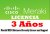 Cisco Meraki LIC-MX84-SEC-3YR, Meraki MX84 Advanced Security License and Support, 3 Years, LICENCIA PARA EQUIPO MX84 CISCO MERAKI