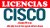 Cisco ASA5505-SW-10-50=, Firewall ASA 5505 10-to-50 User upgrade software license