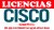 Cisco ASA5505-SW-10-UL=, Firewall ASA 5505 10-to-Unlimited User upgrade software license