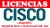 Cisco L-ASA5506-SEC-PL=, Firewall ASA 5506-X Sec. Plus Lic. w/ HA, Sec Ctxt, more VLAN + Conns, License