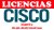 Cisco ASA5500-SC-5=, Firewall ASA 5500 5 Security Contexts License