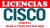Cisco ASA5500-SC-5-10, Firewall ASA 5500 5 to 10 Security Context License Upgrade