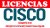 Cisco ASA5500-SC-10-20, Firewall ASA 5500 10 to 20 Security Context License Upgrade