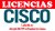 Cisco L-ASA-SSL-10=, Firewall ASA 5500 SSL VPN 10 Premium User License