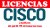 Cisco L-ASA-SSL-100=, Firewall ASA 5500 SSL VPN 100 Premium User License