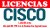 Cisco L-ASA-SSL-10-25=, Firewall ASA 5500 SSL VPN 10 to 25 Premium User Upgrade License