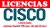 Cisco L-ASA-AC-E-5505=, Firewall AnyConnect Essentials VPN License - ASA 5505 (25 Users)