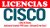 Cisco L-ASA-AC-E-5525=, Firewall AnyConnect Essentials VPN License - ASA 5525-X (750 Users)