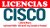 Cisco L-ASA-AC-M-5512=, Firewall AnyConnect Mobile - ASA 5512-X (req. Essentials or Premium)