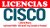 Cisco L-ASA-AC-M-5515=, Firewall AnyConnect Mobile - ASA 5515-X (req. Essentials or Premium)