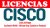 Cisco L-ASA-AC-M-5520, Firewall AnyConnect Mobile - ASA 5520 (req. Essentials or Premium)