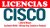 Cisco L-ASA-AC-M-5540=, Firewall AnyConnect Mobile - ASA 5540 (req. Essentials or Premium)