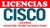 Cisco L-ASA-AC-M-5585=, Firewall AnyConnect Mobile - ASA 5585-X (req. Essentials or Premium)