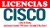 Cisco L-ASA-AC-E-5585=, Firewall AnyConnect Essentials VPN License - ASA 5585-X (Max Users)