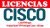 Cisco L-ASA-VPNP-5550=, Firewall Premium Shared VPN Participant License - ASA 5550