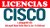 Cisco L-ASA5545-BOT-1YR=, Firewall ASA 5545-X Botnet Traffic Filter Lic. for 1 Yr (eDelivery)