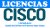 Cisco L-C3750X-48-L-E, Switch C3750X-48 LAN Base to IP Services Paper License