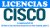 Cisco L-C4500X-16P-IP-ES, Switch IP Base to Ent. Services license for 16 Port Catalyst 4500- X