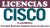 Cisco FL-4320-HSEC-K9=, Router U.S. Export Restriction Compliance license for 4320 series