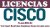 Cisco FL-4330-HSEC-K9, Router U.S. Export Restriction Compliance license for 4330 series