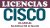 Cisco L-SL-19-DATA-K9=, Router Data E-Delivery PAK  for Cisco 1900