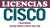 Cisco L-SL-19-SEC-K9=, Router Security E-Delivery PAK for Cisco 1900