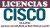 Cisco L-SL-29-APP-K9=, Router AppX license with; DATA,WAASX and WAAS/vWAAS 1300 conns RTU