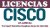 Cisco L-FL-29-HSEC-K9=, Router U.S. Export Restriction Compliance license for 2921/2951
