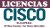 Cisco SL-29-IPB-K9=, Router IP Base License  for Cisco 2901-2951