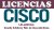 Cisco L-SL-39-SEC-K9=, Router Security E-Delivery PAK  for Cisco 3900 Series