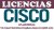 Cisco L-FL-39E-HSEC-K9=, Router U.S. Export Restriction Compliance license for 3900E series