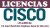 Cisco L-FL-39-HSEC-K9=, Router U.S. Export Restriction Compliance license for 3900 series