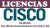 Cisco L-SLASR1-AES=, Router Cisco ASR 1000 Advanced Enterprise Services E-Delivery PAK