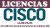 Cisco L-SLASR1-IPB-AES=, Router Cisco ASR 1000 Advanced Enterprise Services E-Delivery PAK
