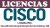 Cisco L-FLSASR1-IPSEC=, Router Cisco ASR 1000 Advanced Enterprise Services E-Delivery PAK