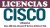 Cisco L-ME3600X-A, Router Cisco ASR 1000 Advanced IP Services E-Delivery PAK