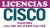 Cisco N55-8P-SSK9, N Series Cisco ASR 1000 IP BASE Paper PAK