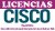 Cisco N55-LAN1K9=, N Series Cisco ASR 1000 Advanced Enterprise Services E-Delivery PAK