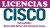 Cisco N56-LAN1K9=, N Series Nexus 5600 Series LAN Enterprise Licens