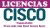 Cisco N3548-ALGK9, N Series Nexus 3500 Algo Boost License Spare